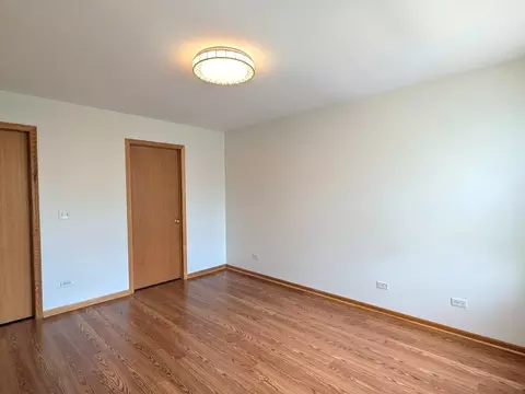 Bedroom - 723 River Walk Dr #163, Wheeling, IL 60090 photo 1 of 1