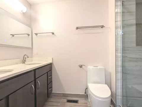 Bath - 723 River Walk Dr #163, Wheeling, IL 60090 photo 5 of 6