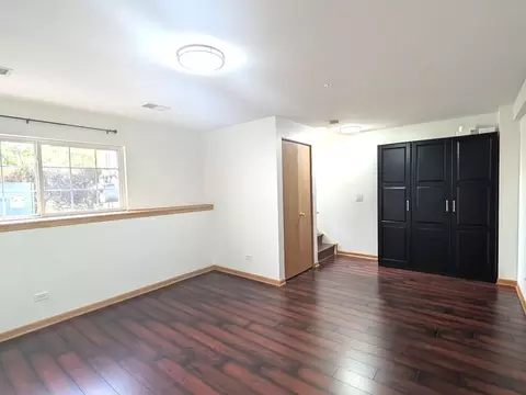 Other - 723 River Walk Dr #163, Wheeling, IL 60090 photo 1 of 2