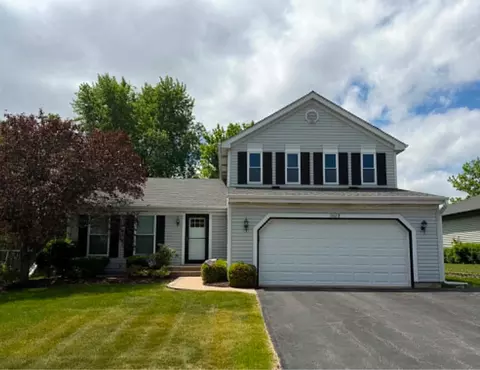 1623 Bayview Dr, Lake Zurich, IL 60047