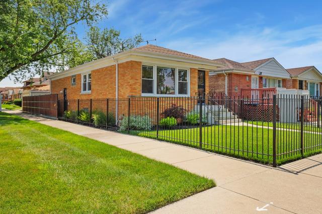1001 W 102nd St, Chicago, IL 60643