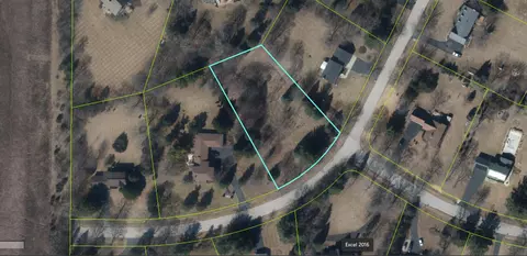 lot57 Chickaloon Dr, Mchenry, IL 60050