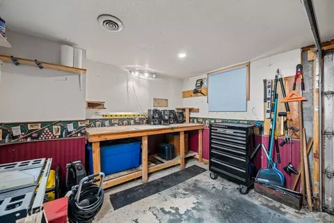 Other - 604 3rd St, Sherrard, IL 61281 photo 8 of 8
