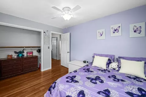 Other - 604 3rd St, Sherrard, IL 61281 photo 1 of 8