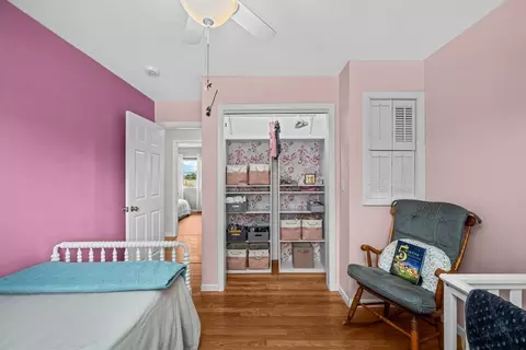 Other - 604 3rd St, Sherrard, IL 61281 photo 2 of 8
