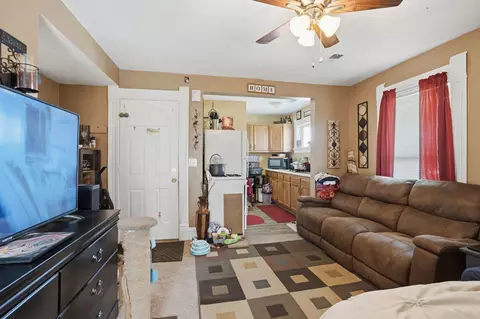 Other - 1324 7th Ave, Moline, IL 61265 photo 1 of 4