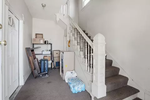 Entry Way - 1324 7th Ave, Moline, IL 61265 photo 1 of 1