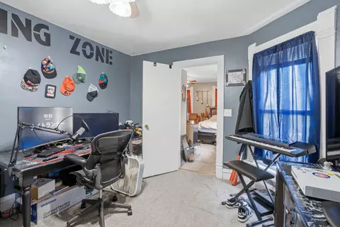 Other - 1324 7th Ave, Moline, IL 61265 photo 3 of 4