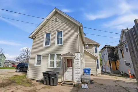 Other - 1324 7th Ave, Moline, IL 61265 photo 4 of 4