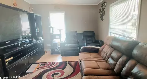 Other - 223 N Sumner Ave, Aurora, IL 60505 photo 6 of 17