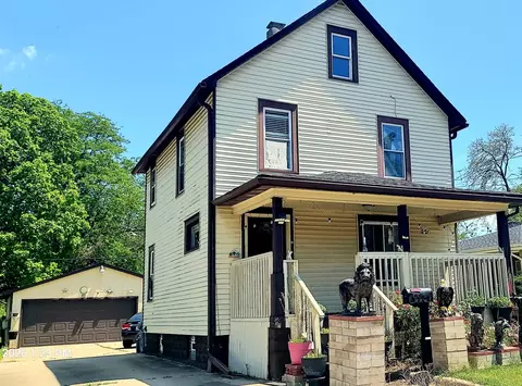 Other - 223 N Sumner Ave, Aurora, IL 60505 photo 1 of 17