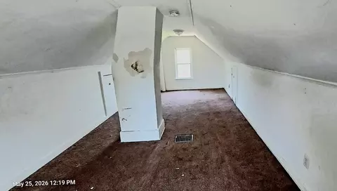 Other - 223 N Sumner Ave, Aurora, IL 60505 photo 11 of 17