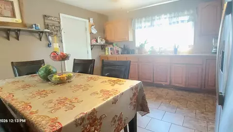 Kitchen - 223 N Sumner Ave, Aurora, IL 60505 photo 1 of 9