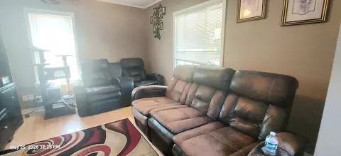 Living - 223 N Sumner Ave, Aurora, IL 60505 photo 1 of 2
