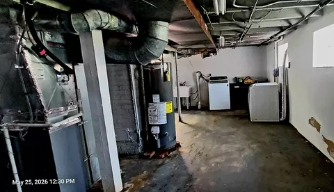 Other - 223 N Sumner Ave, Aurora, IL 60505 photo 12 of 17