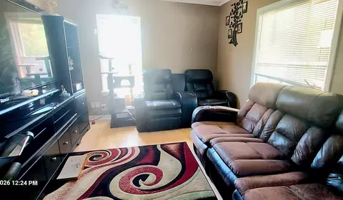 Other - 223 N Sumner Ave, Aurora, IL 60505 photo 3 of 17