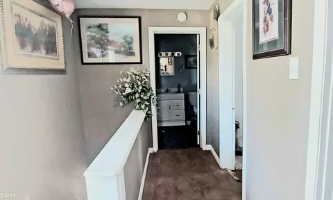 Entry Way - 223 N Sumner Ave, Aurora, IL 60505 photo 1 of 3