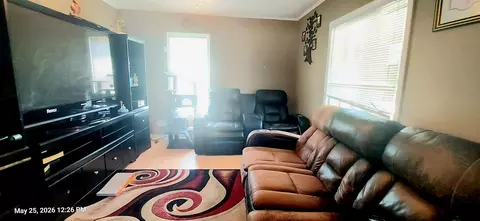 Other - 223 N Sumner Ave, Aurora, IL 60505 photo 4 of 17