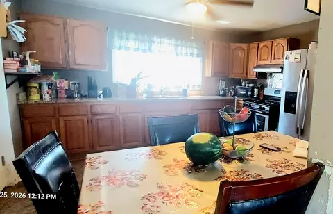 Kitchen - 223 N Sumner Ave, Aurora, IL 60505 photo 2 of 9