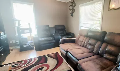 Other - 223 N Sumner Ave, Aurora, IL 60505 photo 5 of 17