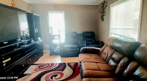 Other - 223 N Sumner Ave, Aurora, IL 60505 photo 7 of 17