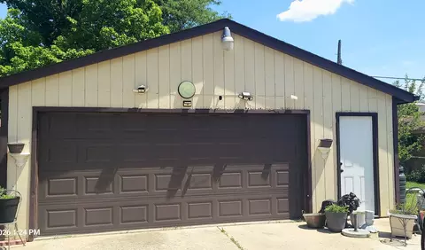 Other - 223 N Sumner Ave, Aurora, IL 60505 photo 2 of 17