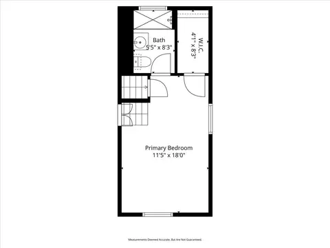 Floorplan - 630 Long Rd, Glenview, IL 60025 photo 4 of 6