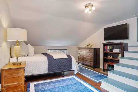 Bedroom - 630 Long Rd, Glenview, IL 60025 photo 1 of 1