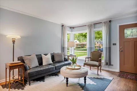 Other - 630 Long Rd, Glenview, IL 60025 photo 1 of 3