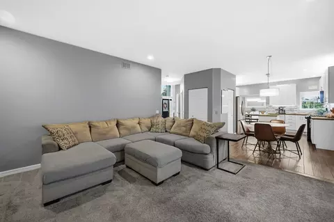 1220 Sedgewood Trl, Algonquin, IL 60102 photo 12