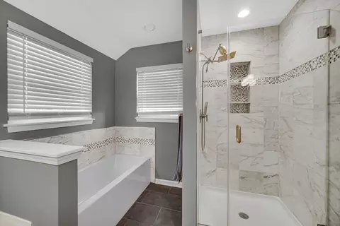 1220 Sedgewood Trl, Algonquin, IL 60102 photo 25