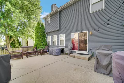 1220 Sedgewood Trl, Algonquin, IL 60102 photo 36