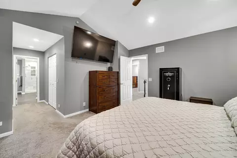 1220 Sedgewood Trl, Algonquin, IL 60102 photo 22