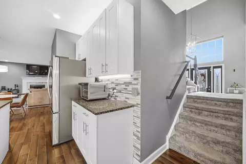 1220 Sedgewood Trl, Algonquin, IL 60102 photo 5