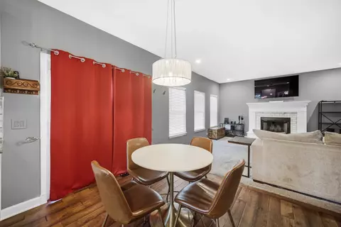1220 Sedgewood Trl, Algonquin, IL 60102 photo 9