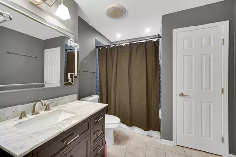 1220 Sedgewood Trl, Algonquin, IL 60102 photo 28