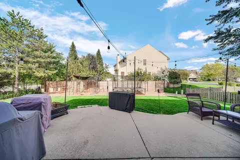 1220 Sedgewood Trl, Algonquin, IL 60102 photo 34