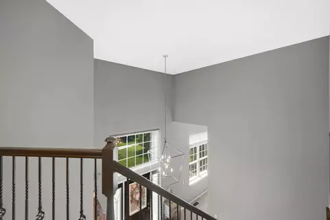 1220 Sedgewood Trl, Algonquin, IL 60102 photo 20