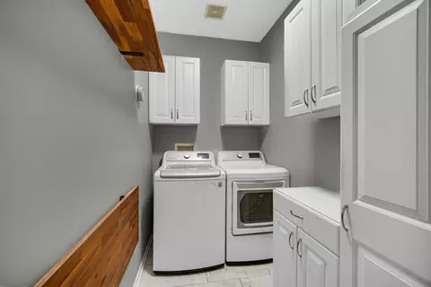 1220 Sedgewood Trl, Algonquin, IL 60102 photo 19