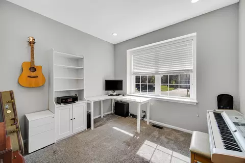 1220 Sedgewood Trl, Algonquin, IL 60102 photo 14