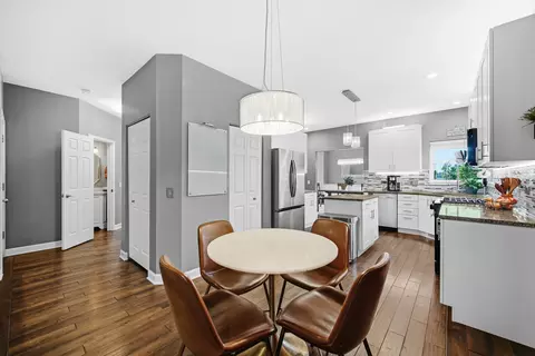 1220 Sedgewood Trl, Algonquin, IL 60102 photo 10