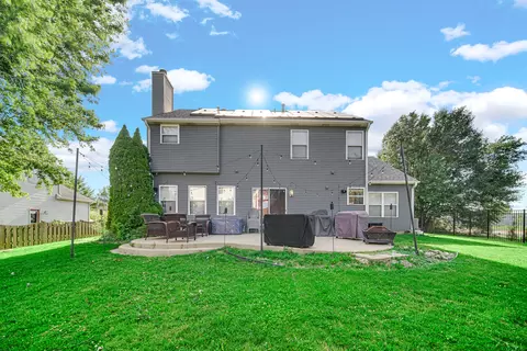1220 Sedgewood Trl, Algonquin, IL 60102 photo 37
