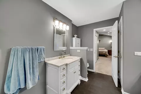 1220 Sedgewood Trl, Algonquin, IL 60102 photo 26