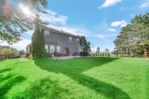 1220 Sedgewood Trl, Algonquin, IL 60102 photo 38