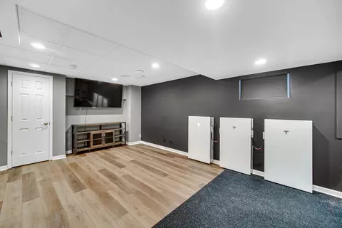 1220 Sedgewood Trl, Algonquin, IL 60102 photo 32