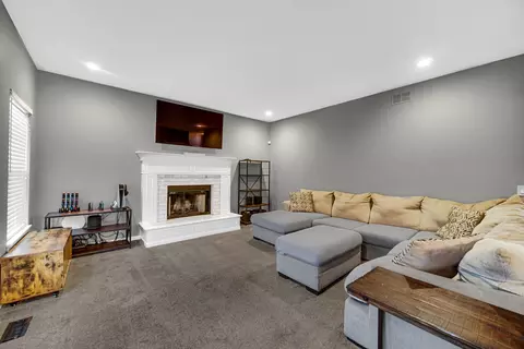 1220 Sedgewood Trl, Algonquin, IL 60102 photo 11
