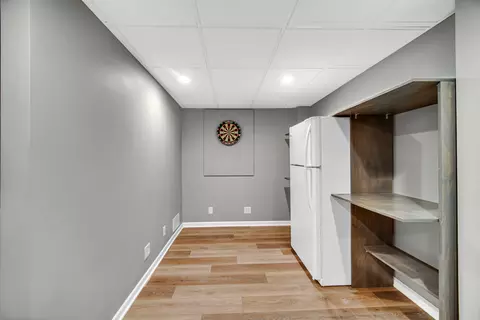 1220 Sedgewood Trl, Algonquin, IL 60102 photo 33