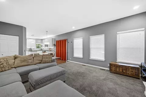 1220 Sedgewood Trl, Algonquin, IL 60102 photo 13