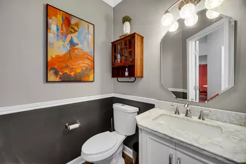 1220 Sedgewood Trl, Algonquin, IL 60102 photo 18
