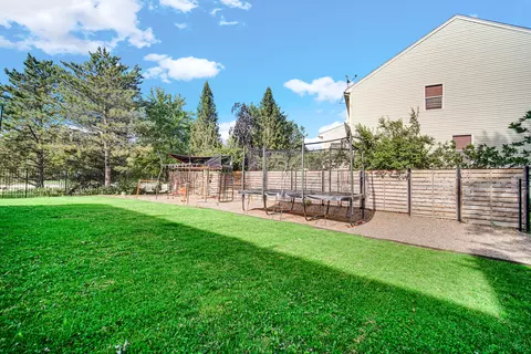 1220 Sedgewood Trl, Algonquin, IL 60102 photo 35